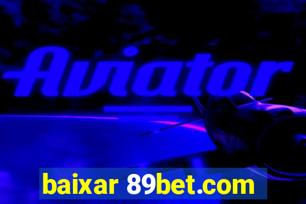 baixar 89bet.com